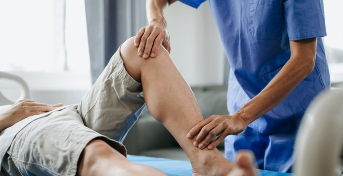 Home Care Services
